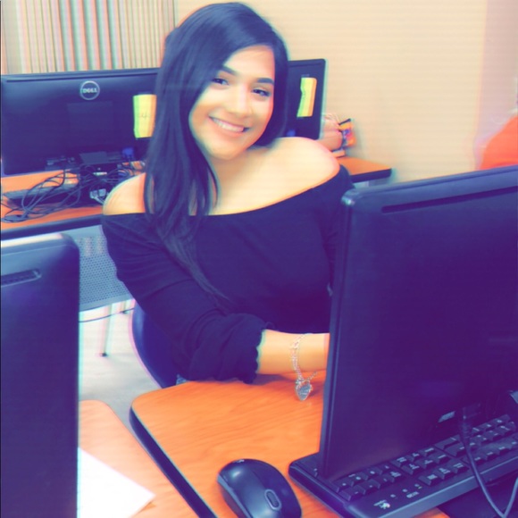 jazminnn122